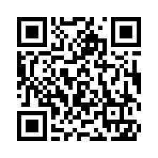 QR Code for 1JsSUsHrXDY9QC3vToft1AXw7K8wmE5HuW