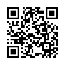 QR Code for 1JsSVPkYRgqmdBF2tiLFDvHTkpXZHNrmJe