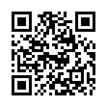 QR Code for 1JsSVwMAjJviFc2Ue9PtUpGiRx8e79mpXy