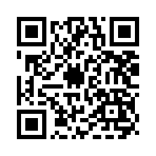 QR Code for 1JsSWd1CRvoAPSiJh2f3sz2198SGAS1fqn