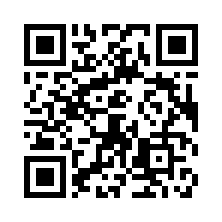QR Code for 1JsSWg1aC1bJkqhUe24wEjhAzix7yhiGmb