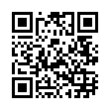 QR Code for 1JsSWt13RV9Gp18nTjRzGuovWSik4XbBVZ