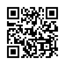 QR Code for 1JsSXDUJQ2e8rBKLxnUjUHoTPA54uEdCX5