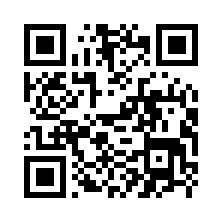 QR Code for 1JsSXTyCzjuXRfH29dAMA6APd8Tz8Q4SD3