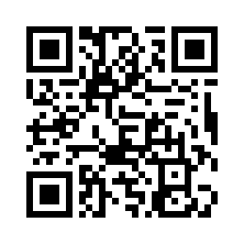 QR Code for 1JsSYw6hH3JeAxPG9FScmubhADrQCubiem