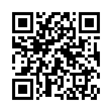 QR Code for 1JsSZ6KcAhQtyuLEkEGd1oMNU6u6Zu1UyP