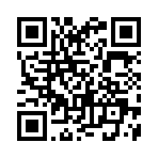 QR Code for 1JsSZXa4x9qezHv7bScMRfmtCpH8jCe8Sn