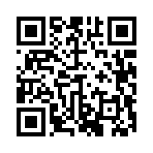 QR Code for 1JsSbfs9Y7PuuHh9ZJ19v8WdW5ZYjJB7f