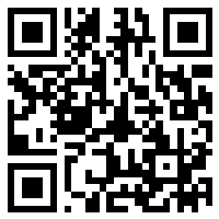 QR Code for 1JsSbkAfDAwtQJ3ryVY3b9icT1GxbtZx2L
