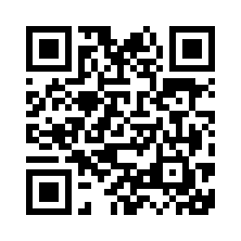 QR Code for 1JsSdCugNQpasgwXSmWoS3fSTkdT4YQfCE