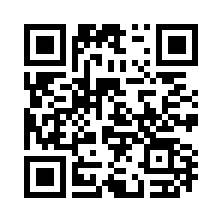 QR Code for 1JsSdpf6WfsrDR2fTCoN2BDUMVrwE52W4L