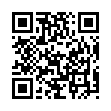 QR Code for 1JsSefcduKGiVyUaaeBiTwUwCeq8FCpC48