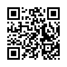 QR Code for 1JsSeohxQPKxXk4ZkbnfVCkAELrRFtZEWC