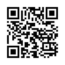 QR Code for 1JsSfV8sLmrjm2ed1CnhSoCKehiWquMpu2