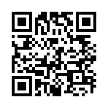 QR Code for 1JsSfscpBoXAeLmF7xdqZzjYYyXMtUfMwZ
