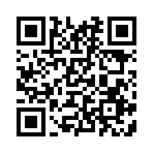 QR Code for 1JsShDKxTBMgWjaHa9MmKzEc9w67oA2SAT