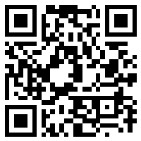QR Code for 1JsShqvHJbMZPoegg948Je2CjES6m51R5D