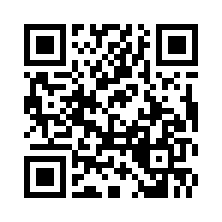 QR Code for 1JsSiXywsAkpV6fK23VWPx8d5izfyiPiQR