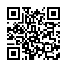 QR Code for 1JsSirWxJepiYdLbBrEH194QjfYQTGrAzm