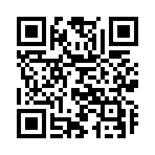 QR Code for 1JsSixaERLM2sDtFUKcS5P2bk3j3QD4M8S