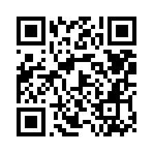 QR Code for 1JsSjj86YtRELPFrH26nCu4yN75dxLYe39