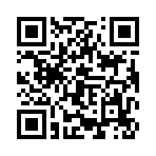 QR Code for 1JsSkP97RyT6MBbdqHyTdgTa8oJv3jvXxv