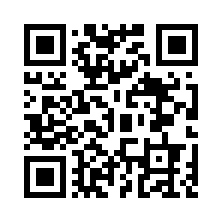 QR Code for 1JsSkfStwsZQf7iJN79tCDekiteJnGpGg9