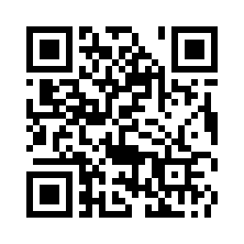 QR Code for 1JsSm4AT2ENktYAcovTVZBRqdmE38iSoD1