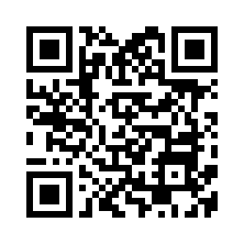 QR Code for 1JsSmKjJaiW4hfxfL4fDntBot3dp1f11cj