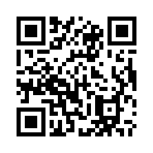 QR Code for 1JsSmQ3AthS32H4Za2yg6345HAcbdXbxya