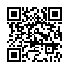 QR Code for 1JsSnTeb3XHVabwe6JoAW8wJfV9ViQjWkz