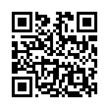 QR Code for 1JsSo3ScJGbT8AvvWr5H6TKkiVpMbCHrdP