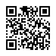 QR Code for 1JsSoXUj76eNzMuL7Gr8aUqZ4RR94uNFSK