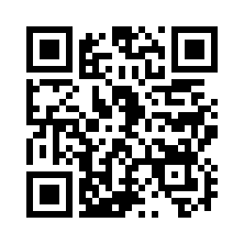 QR Code for 1JsSoZXRGdmnbKZ5A9dbfZY8qxX4wiDX1U