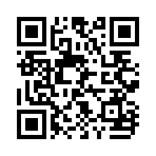 QR Code for 1JsSpybs6WaMVFwwXBeEJGprqMiW1VgRaY