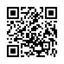 QR Code for 1JsSqGxcgD73XbUEAw8QMNrr5hjHVAgLur