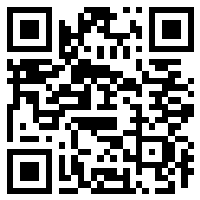 QR Code for 1JsSs3edVzGFRwMTbGvZPZENV1TxB3NsLG