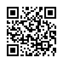 QR Code for 1JsSsQGKBAMVVtq8XMVaMwyS7BJTFv26bT