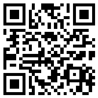 QR Code for 1JsStPmx9JRo8v4SBtd6HeGrYXbvCn5X6m