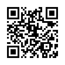 QR Code for 1JsStc96Sr4fMDkGjaJ2ocEaX2cwrd7qXy