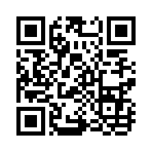 QR Code for 1JsSu7u33NjbvEn69MWKs51Mqh2aFEFfwf