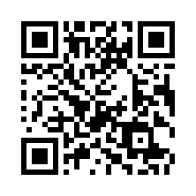 QR Code for 1JsSucR5pbCeU6Cf428CG2xgZhW1W7Us1o