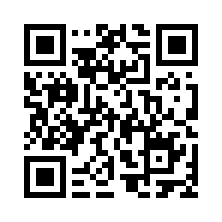 QR Code for 1JsSvWKeNXhd1pBDRFZeGUcCTavGSSrxap