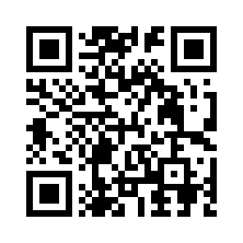 QR Code for 1JsSvZGSggS7baswv1ZbHJ6qyhj9NsEX4p