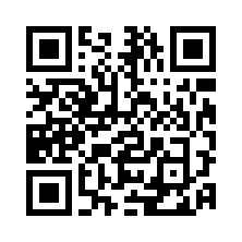 QR Code for 1JsSw3Xw114kcWMzyLw3GinspgT524ZBQh