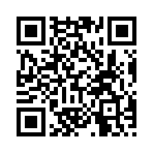 QR Code for 1JsSweqRPn4Vfp4NgjnWAi79ZEP5N8USyx