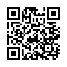 QR Code for 1JsSwmaczsYvVPbrwkSy4yUmoaFaZWsoVs
