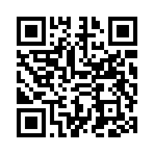 QR Code for 1JsSxtRdc2CfHrLsh5mFHAhFD8LEPidxTx