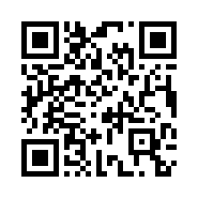 QR Code for 1JsSyHHFESUBchvFMUf9cNFFhyRDjMa3eQ