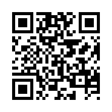 QR Code for 1JsSyqhAtnGM8oZ34AYbzmKcypSzoWXFEH